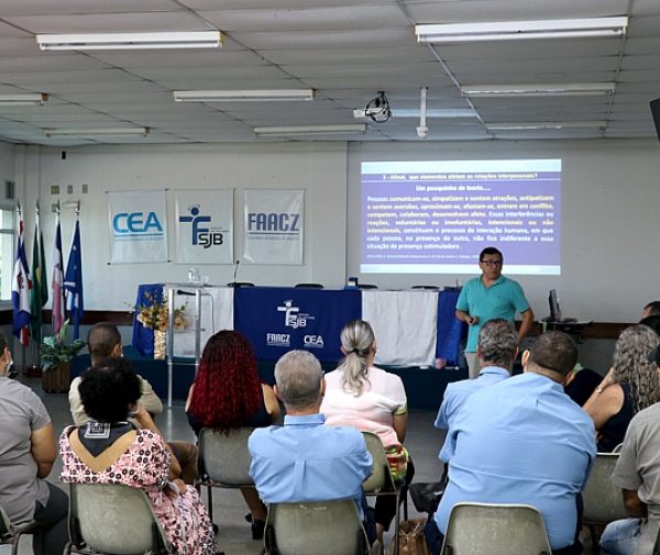 Fotos: Alessandro Bitti