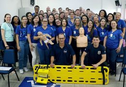Fotos: Alessandro Bitti