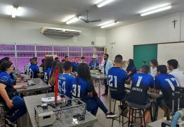 Fotos: Divulgação