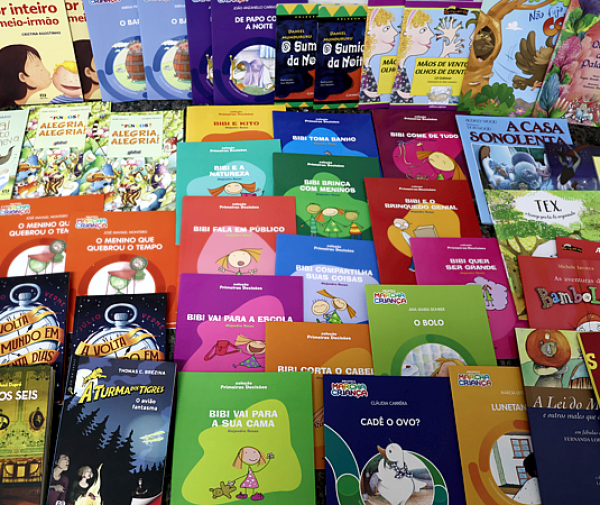 Fotos: Ana Clara Sigesmundo.