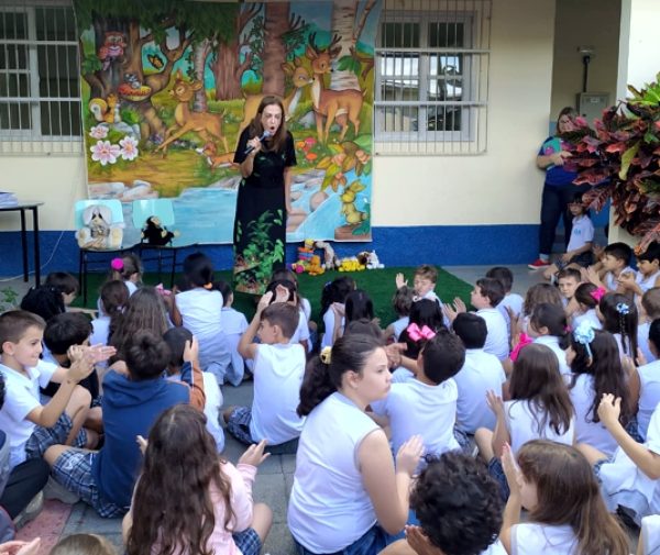 Foto: Divulgação