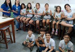 Fotos: Divulgação