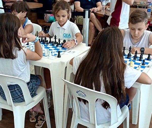 Fotos: Divulgação