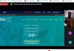 not_23_10_2020
