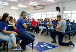 Fotos: Alessandro Bitti
