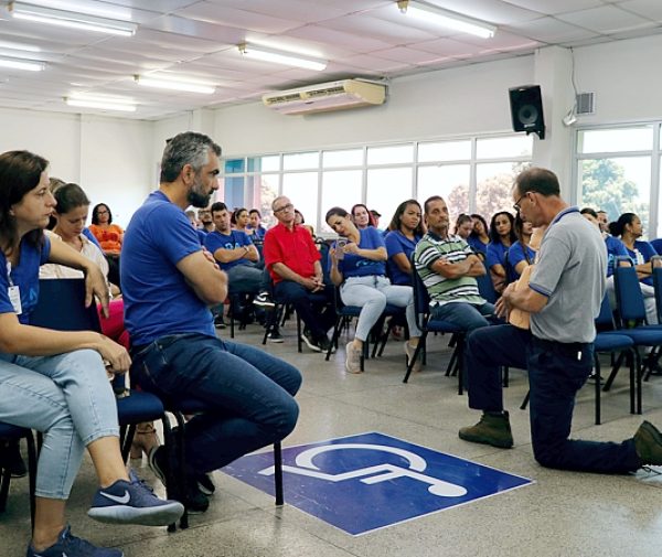 Fotos: Alessandro Bitti
