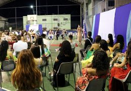 Fotos: Divulgação