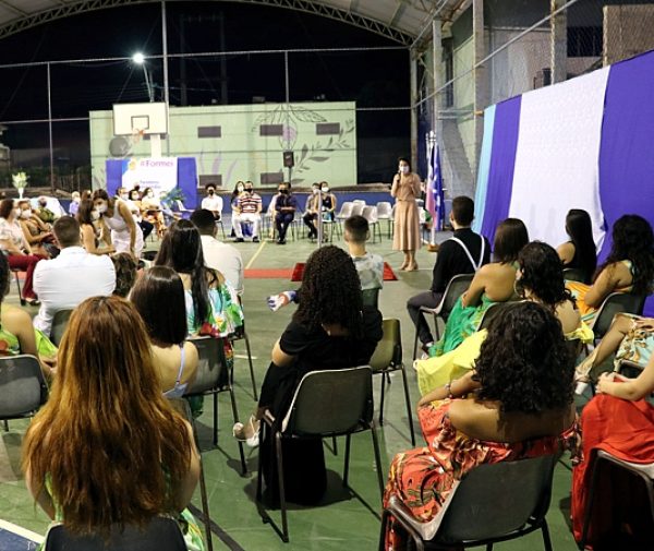 Fotos: Divulgação