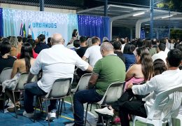 Fotos: Alessandro Bitti