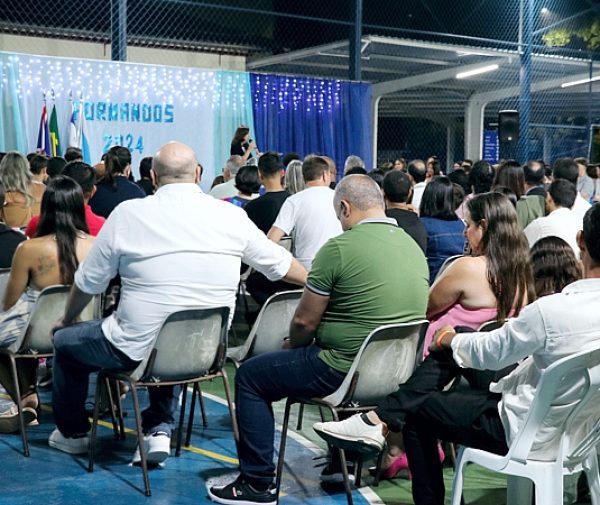 Fotos: Alessandro Bitti