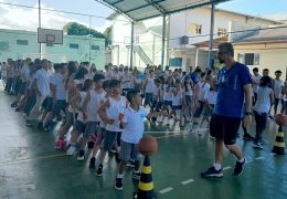Fotos: Divulgação