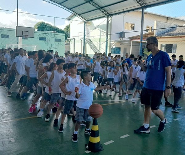 Fotos: Divulgação