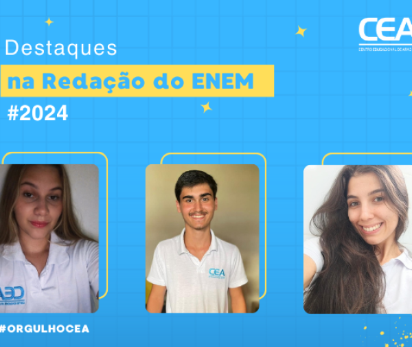 Fotos: Divulgação