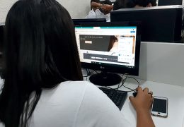 Fotos: Divulgação