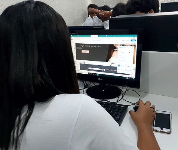 Fotos: Divulgação