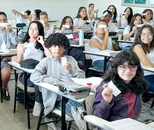 Fotos: Divulgação