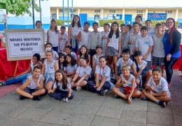 Fotos: Divulgação