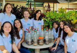 Fotos: Divulgação