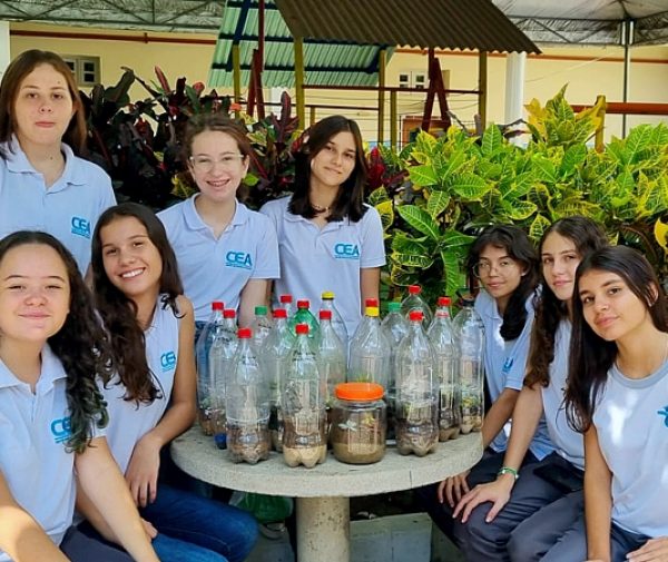 Fotos: Divulgação