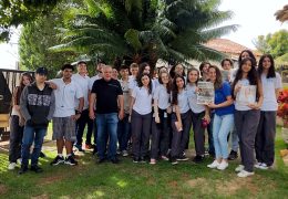 Fotos: Divulgação