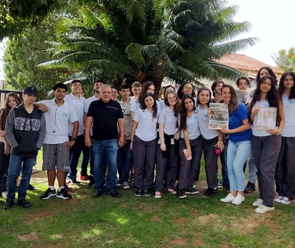 Fotos: Divulgação