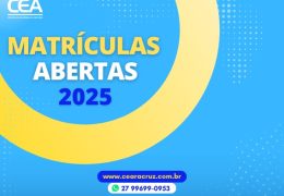 not_24_10_24_01