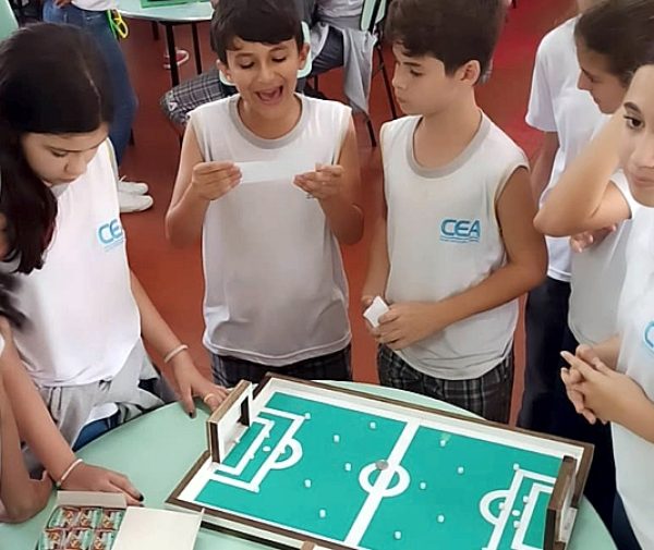 Fotos: Divulgação
