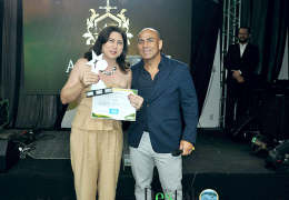 Fotos: Divulgação.