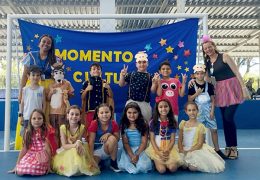 Fotos: Divulgação