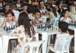 Fotos: Divulgação