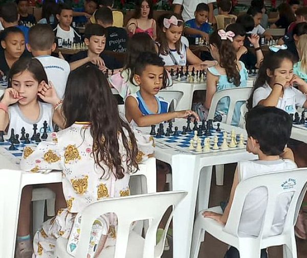 Fotos: Divulgação