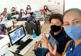 Fotos: Divulgação