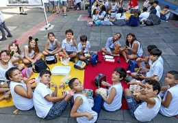 Fotos: Divulgação