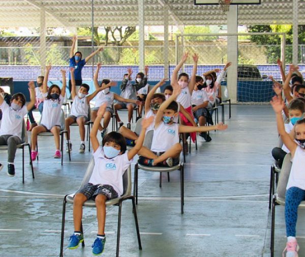 Fotos: Alessandro Bitti
