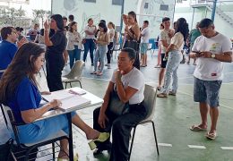 Fotos: Divulgação