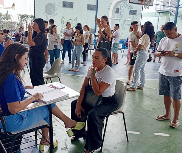 Fotos: Divulgação