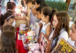 Fotos: Divulgação.