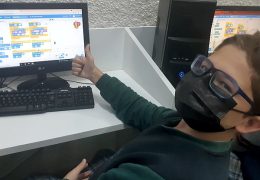 Fotos: Divulgação