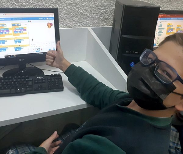 Fotos: Divulgação