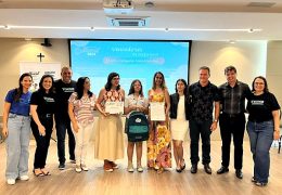 Fotos: Divulgação