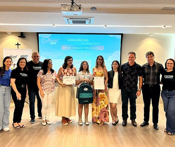 Fotos: Divulgação