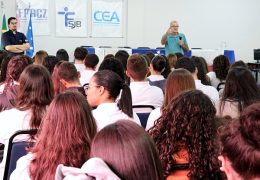 Fotos: Alessandro Bitti