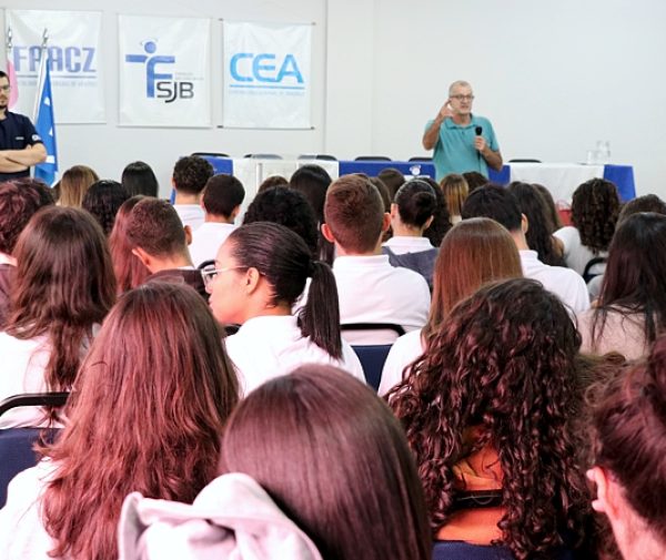 Fotos: Alessandro Bitti