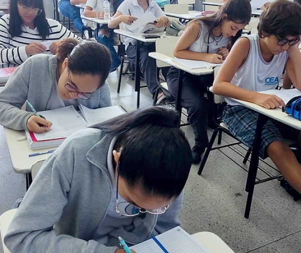 Fotos: Divulgação