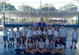 Fotos: Divulgação