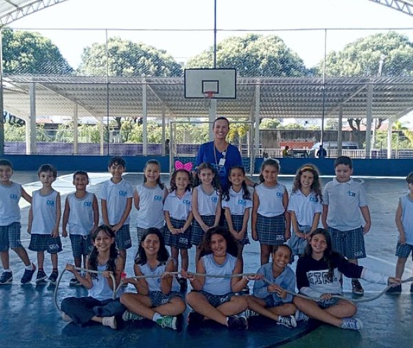Fotos: Divulgação