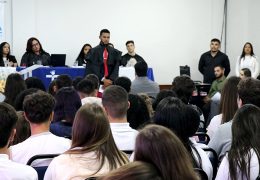 Fotos: Alessandro Bitti