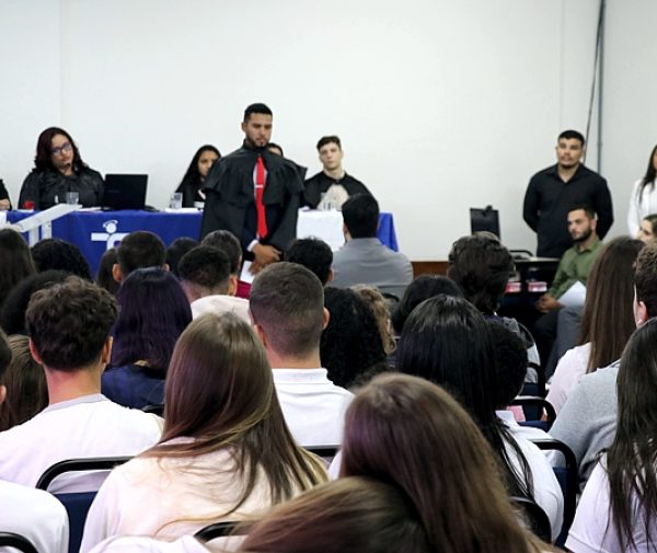 Fotos: Alessandro Bitti