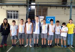 Fotos: Divulgação