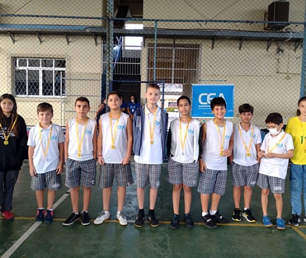 Fotos: Divulgação